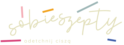 Sobieszepty